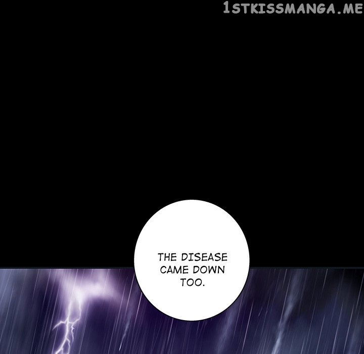 Leviathan, Chapter 109 image 031